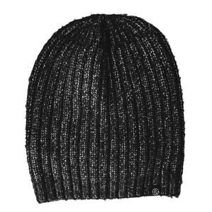 Treasure & Bond Women's Knit Beanie Warm, Cozy Winter Hat for Women